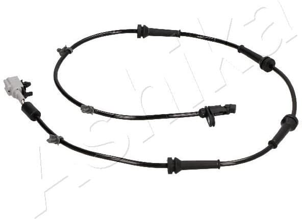 Sensor, wheel speed 151-01-179 - image 3