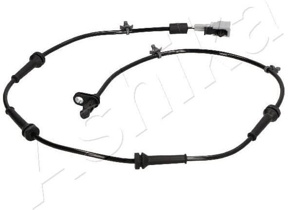 Sensor, wheel speed 151-01-179 - image 4