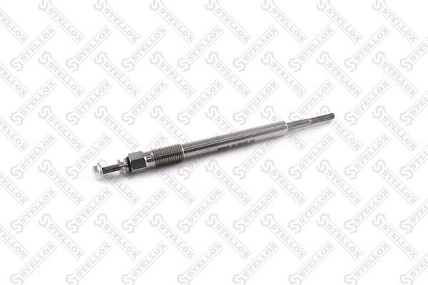Glow Plug 201 107-SX