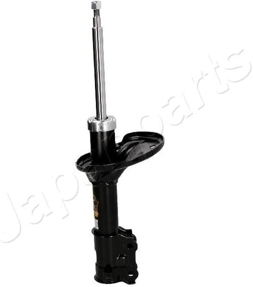 Shock Absorber MM-HY013 - image 2