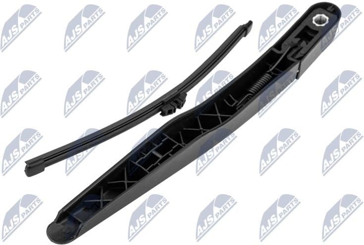 Wiper Arm, window cleaning EWB-FR-004 - image 2