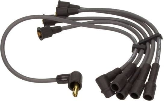 Ignition Cable Kit 53-0148