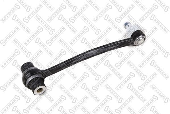 Control/Trailing Arm, wheel suspension 57-00141-SX