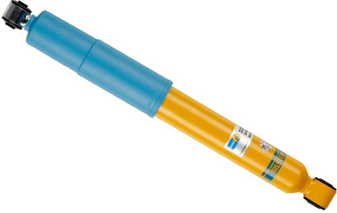 Shock Absorber BILSTEIN - B6 Performance 24-060349