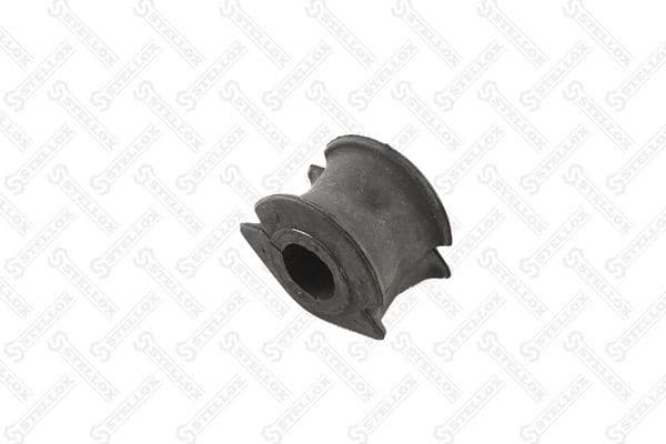 Mounting, stabiliser bar 79-00445-SX