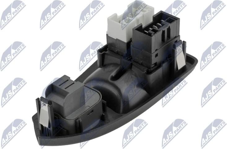 Switch, window regulator EWS-FT-019 - image 2