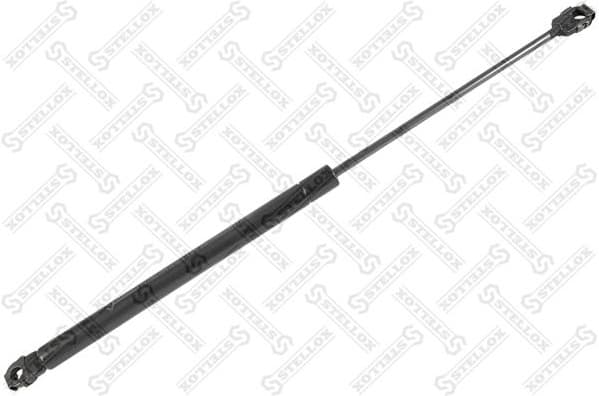 Gas Spring, bonnet 11-10415-SX