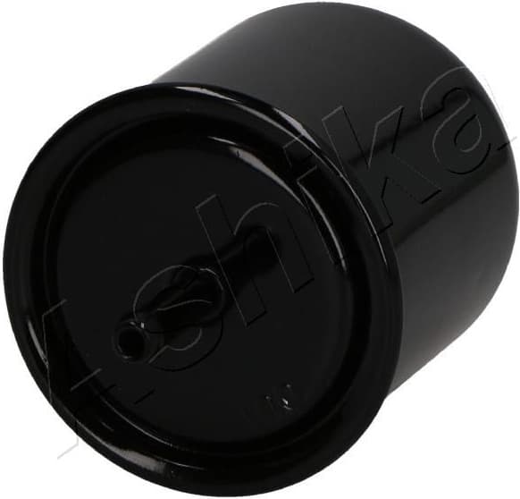 Fuel Filter 30-01-110