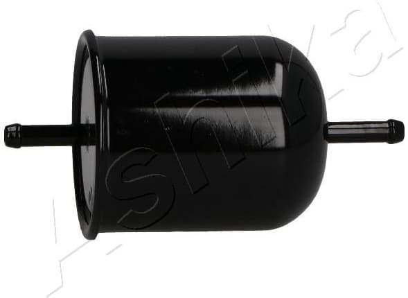 Fuel Filter 30-01-110 - image 2