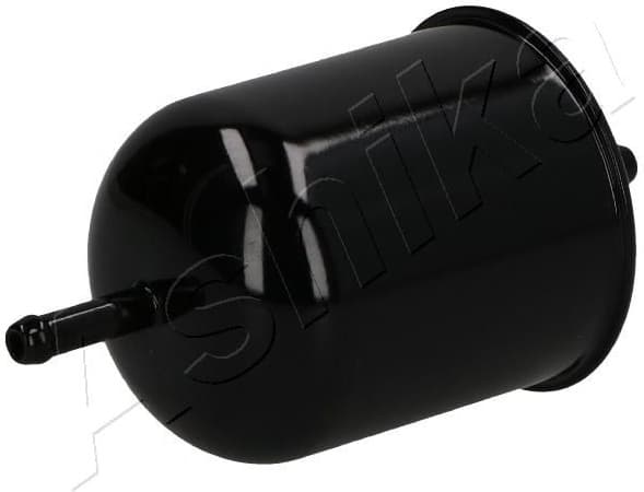 Fuel Filter 30-01-110 - image 3