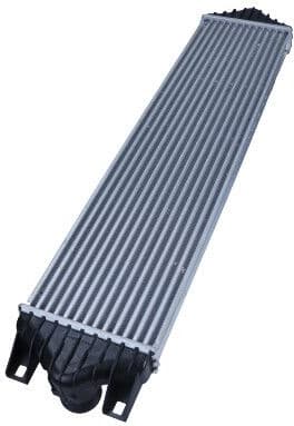 Charge Air Cooler AC630003 - image 2