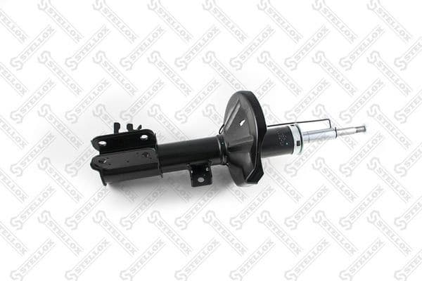 Shock Absorber 4214-0062-SX