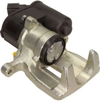 Brake Caliper 82-0221