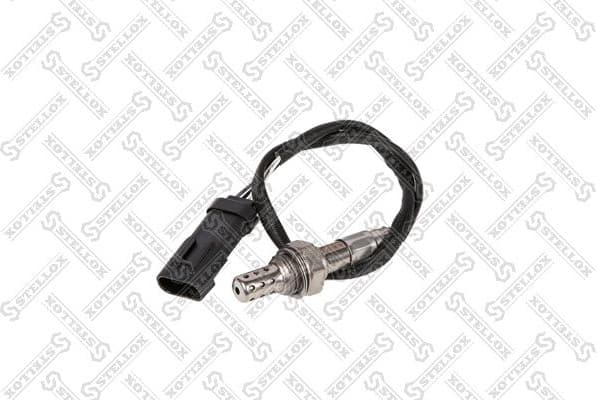Oxygen Sensor 20-00139-SX