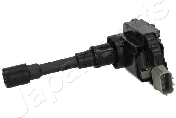 Ignition Coil BO-803