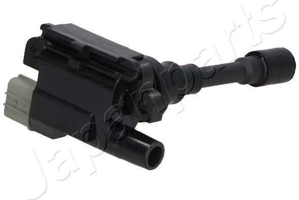 Ignition Coil BO-803 - image 2