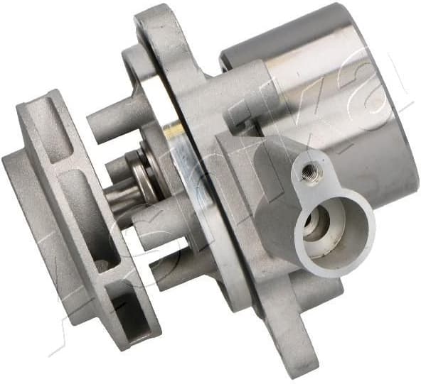 Water Pump, engine cooling 35-00-0919 - image 3