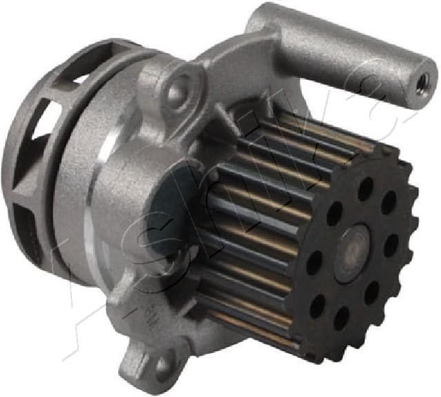 Water Pump, engine cooling 35-00-0935