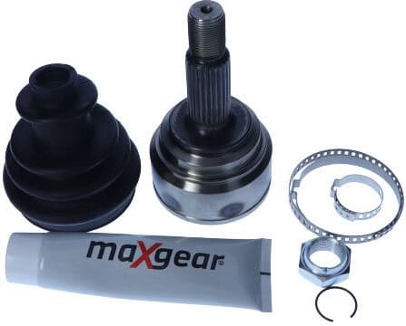 Joint Kit, drive shaft 49-3113