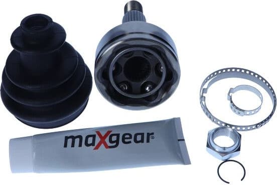 Joint Kit, drive shaft 49-3113 - image 2