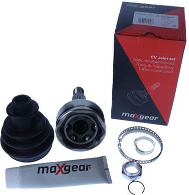 Joint Kit, drive shaft 49-3113 - image 3