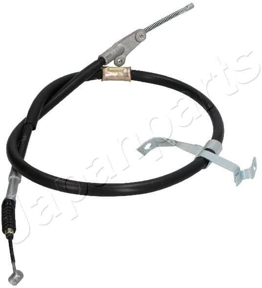 Cable Pull, parking brake BC-2040L