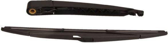 Wiper Arm, window cleaning 39-0552