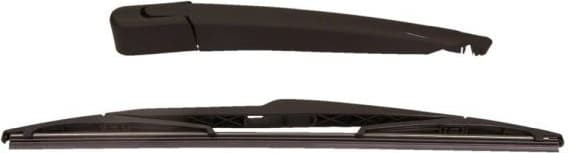 Wiper Arm, window cleaning 39-0552 - image 2