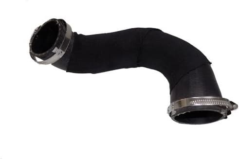 Charge Air Hose 81681