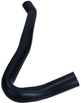 Charge Air Hose 68-0335 - image 2