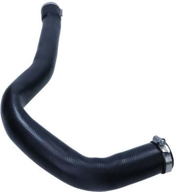 Charge Air Hose 68-0433