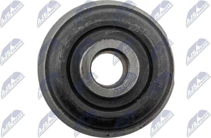 Mounting, control/trailing arm ZTP-CH-002H - image 4