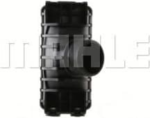 Charge Air Cooler BEHR CI 391 000S - image 7