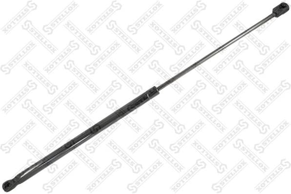 Gas Spring, boot/cargo area 11-10635-SX