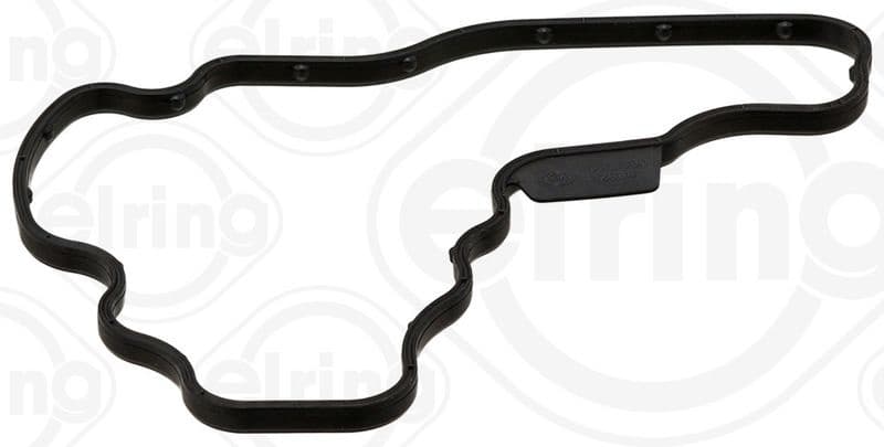 Gasket, crankcase ventilation 593.910