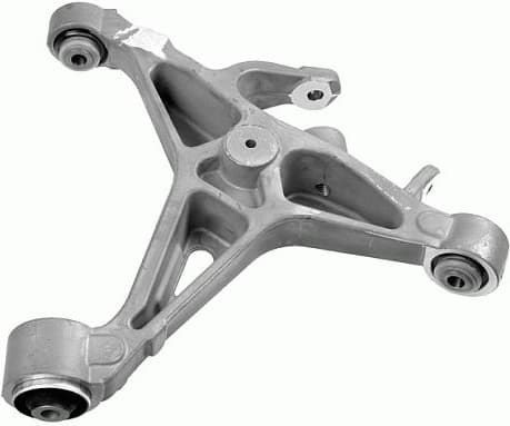 Control/Trailing Arm, wheel suspension 30638 01