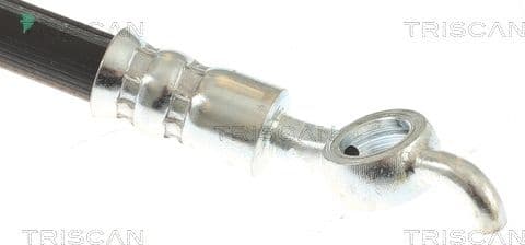 Brake Hose 8150 13285 - image 2