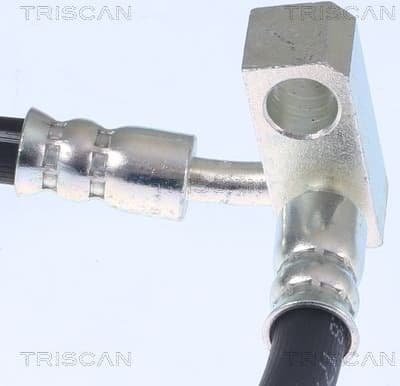 Brake Hose 8150 13285 - image 4