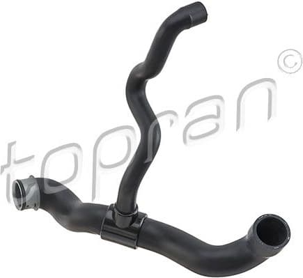 Radiator Hose 408 142