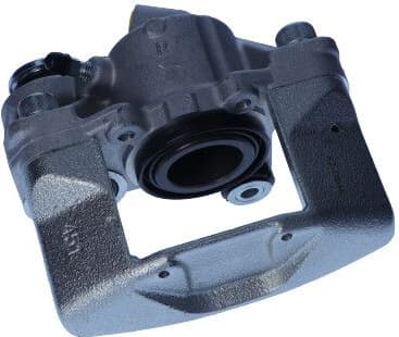 Brake Caliper 82-0848 - image 2