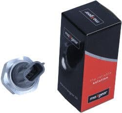 Pressure Switch, air conditioning AC189816