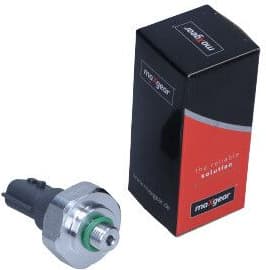 Pressure Switch, air conditioning AC189816 - image 2