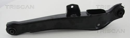 Control/Trailing Arm, wheel suspension 8500 42550