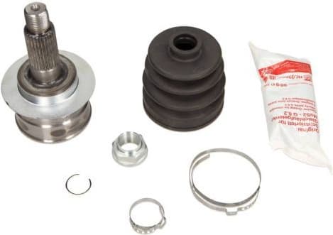 Joint Kit, drive shaft 49-1316