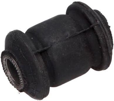 Mounting, control/trailing arm 72-2092