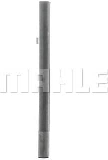 Condenser, air conditioning BEHR *** PREMIUM LINE *** AC 568 000P - image 5