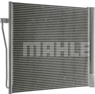 Condenser, air conditioning BEHR *** PREMIUM LINE *** AC 568 000P - image 10