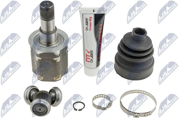 Joint Kit, drive shaft NPW-CH-033