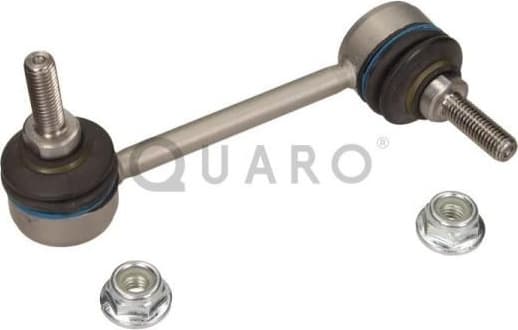 Link/Coupling Rod, stabiliser bar QS7228/HQ - image 2