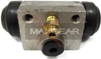 Wheel Brake Cylinder 19-0197